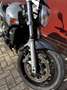 Suzuki GSR 600 - thumbnail 5