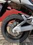 Suzuki GSR 600 - thumbnail 9
