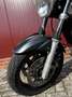 Suzuki GSR 600 - thumbnail 8