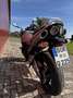 Suzuki GSR 600 - thumbnail 4