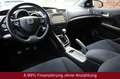 Honda Civic Tourer 1.6 Lifestyle | Scheckheftgepflegt Noir - thumbnail 11