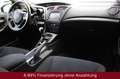 Honda Civic Tourer 1.6 Lifestyle | Scheckheftgepflegt Czarny - thumbnail 14