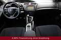 Honda Civic Tourer 1.6 Lifestyle | Scheckheftgepflegt Černá - thumbnail 12