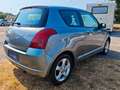Suzuki Swift 1.3i Gris - thumbnail 3