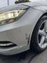 Mercedes-Benz CLS 350 CLS 350 CDI BE (218.323) Grau - thumbnail 11