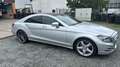 Mercedes-Benz CLS 350 CLS 350 CDI BE (218.323) Grau - thumbnail 8
