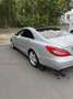 Mercedes-Benz CLS 350 CLS 350 CDI BE (218.323) Grau - thumbnail 7