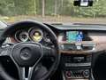 Mercedes-Benz CLS 350 CLS 350 CDI BE (218.323) Grau - thumbnail 2