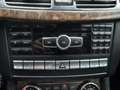 Mercedes-Benz CLS 350 CLS 350 CDI BE (218.323) Grau - thumbnail 3