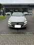 Mercedes-Benz CLS 350 CLS 350 CDI BE (218.323) Grau - thumbnail 9