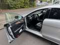 Mercedes-Benz CLS 350 CLS 350 CDI BE (218.323) Grau - thumbnail 6