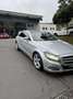 Mercedes-Benz CLS 350 CLS 350 CDI BE (218.323) Grau - thumbnail 4