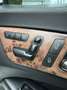 Mercedes-Benz CLS 350 CLS 350 CDI BE (218.323) Grau - thumbnail 16