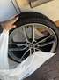 Mercedes-Benz CLS 350 CLS 350 CDI BE (218.323) Grau - thumbnail 17