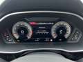 Audi Q3 35 TFSI S line S tronic LED Navi Si Silber - thumbnail 14