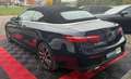 Mercedes-Benz E 220 CABRIO*KAM*TOT*NIGHT*ACC Blau - thumbnail 10