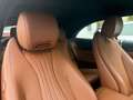 Mercedes-Benz E 220 CABRIO*KAM*TOT*NIGHT*ACC Blau - thumbnail 23