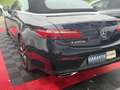 Mercedes-Benz E 220 CABRIO*KAM*TOT*NIGHT*ACC Blau - thumbnail 16