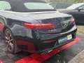 Mercedes-Benz E 220 CABRIO*KAM*TOT*NIGHT*ACC Blau - thumbnail 12