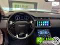 Land Rover Range Rover Velar 2.0D I4 240 CV R-Dynamic HSE - MOTORE 15000 KM Weiß - thumbnail 39