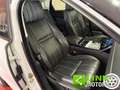 Land Rover Range Rover Velar 2.0D I4 240 CV R-Dynamic HSE - MOTORE 15000 KM Weiß - thumbnail 11
