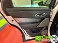 Land Rover Range Rover Velar 2.0D I4 240 CV R-Dynamic HSE - MOTORE 15000 KM Weiß - thumbnail 33