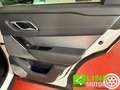 Land Rover Range Rover Velar 2.0D I4 240 CV R-Dynamic HSE - MOTORE 15000 KM Weiß - thumbnail 29