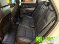 Land Rover Range Rover Velar 2.0D I4 240 CV R-Dynamic HSE - MOTORE 15000 KM Weiß - thumbnail 34