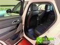 Land Rover Range Rover Velar 2.0D I4 240 CV R-Dynamic HSE - MOTORE 15000 KM Weiß - thumbnail 32