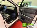 Land Rover Range Rover Velar 2.0D I4 240 CV R-Dynamic HSE - MOTORE 15000 KM Weiß - thumbnail 24