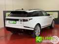 Land Rover Range Rover Velar 2.0D I4 240 CV R-Dynamic HSE - MOTORE 15000 KM Weiß - thumbnail 6
