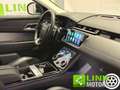 Land Rover Range Rover Velar 2.0D I4 240 CV R-Dynamic HSE - MOTORE 15000 KM Weiß - thumbnail 25
