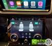 Land Rover Range Rover Velar 2.0D I4 240 CV R-Dynamic HSE - MOTORE 15000 KM Weiß - thumbnail 40
