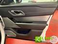 Land Rover Range Rover Velar 2.0D I4 240 CV R-Dynamic HSE - MOTORE 15000 KM Weiß - thumbnail 28