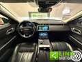 Land Rover Range Rover Velar 2.0D I4 240 CV R-Dynamic HSE - MOTORE 15000 KM Weiß - thumbnail 12