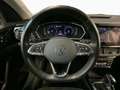 Volkswagen T-Cross Style+DSG+NAVI+RearView+AHK Argent - thumbnail 10