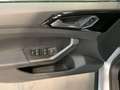 Volkswagen T-Cross Style+DSG+NAVI+RearView+AHK Argent - thumbnail 14