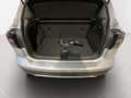 Volkswagen T-Cross Style+DSG+NAVI+RearView+AHK Argent - thumbnail 16