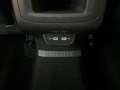 Volkswagen T-Cross Style+DSG+NAVI+RearView+AHK Argent - thumbnail 20
