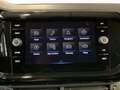 Volkswagen T-Cross Style+DSG+NAVI+RearView+AHK Argent - thumbnail 13