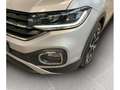 Volkswagen T-Cross Style+DSG+NAVI+RearView+AHK Argent - thumbnail 17