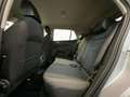 Volkswagen T-Cross Style+DSG+NAVI+RearView+AHK Argent - thumbnail 15