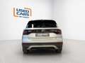 Volkswagen T-Cross Style+DSG+NAVI+RearView+AHK Argent - thumbnail 7