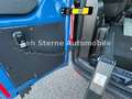 Ford Transit Tourneo 310 SANDHEIZUNG + Rollstuhl-Lift Blau - thumbnail 17
