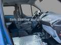 Ford Transit Tourneo 310 SANDHEIZUNG + Rollstuhl-Lift Blau - thumbnail 18