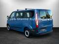 Ford Transit Tourneo 310 SANDHEIZUNG + Rollstuhl-Lift Blau - thumbnail 6