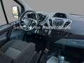 Ford Transit Tourneo 310 SANDHEIZUNG + Rollstuhl-Lift Blau - thumbnail 19