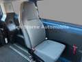 Ford Transit Tourneo 310 SANDHEIZUNG + Rollstuhl-Lift Blau - thumbnail 15