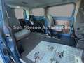 Ford Transit Tourneo 310 SANDHEIZUNG + Rollstuhl-Lift Blau - thumbnail 14