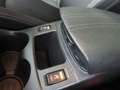 Nissan Qashqai Zama AUT. NAVI PANO Gris - thumbnail 18